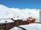 Résidence MGM L'Ecrin des Neiges