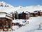 Plagne Villages VRT