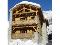 Le Haut