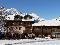 Residence Le Dahlia met cabine