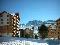 Les Chalets SuperD