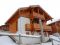 De Vallandry Type 2 Supérieur