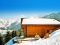 Quatre Vallées