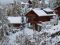 De Vallandry Bien Plus met sauna en whirlpool