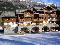 Les Alpages de Val Cenis