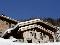 Breckenridge en Dodgeridge geschakeld chalet