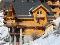 La Grande Ourse