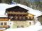 Grasreith&uuml;tte