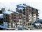 Le Rond Point des Pistes