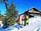 Résidence Les Chalets d'Aurouze