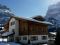 Chalet Bärhag