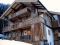 Forsthaus Daringer