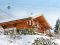 Val de Verbier