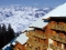Les Chalets de Wengen