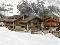 MGM Les Chalets du Laisinant