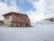 R&eacute;sidence Le Mont Soleil