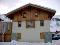 Kandinsky Lodge met sauna en jacuzzi