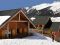 Le Village Gaulois