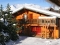 le Soleil d'Hiver
