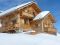Le Jardin d'Hiver