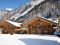 Alpenchalet