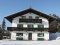 Bauernhof Talblick