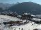 La Grande Ourse