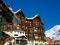 Le Silveralp