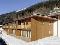 Alpin Maisonnettes Schöneben Haus MeCasa