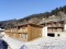 Alpin Maisonnettes Schöneben Haus Van Donge (max. 8 volwassenen + 2 kinderen)
