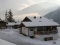 Alpin Chalets Schöneben Zwillinger Hütte