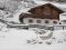 Alpin Chalets Schöneben Hohe Schwalbe