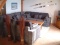 Penthouse Les Menuires