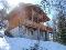 De Vallandry Type 3, Intermezzo