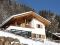 Alpin Chalets Schöneben Escape
