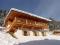 Alpin Chalets Schöneben Milka