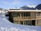 Alpin Maisonnettes Schöneben Haus Edelweiss