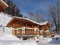 Alpin Chalets Schöneben Om Utens