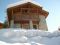 De Vallandry Type 1, nummer 26