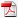 PDF-bestand