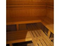 Klik op de foto voor een vergroting