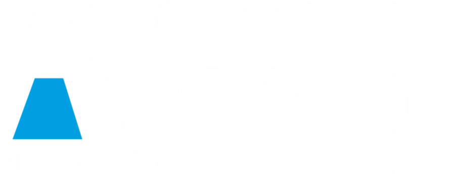 Logo van Alpine World Oss