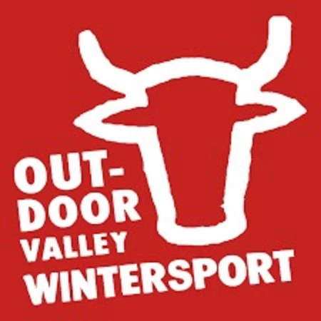 Logo van Outdoor Valley Wintersport