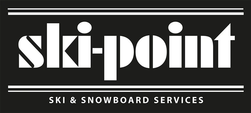 Logo van Skipoint