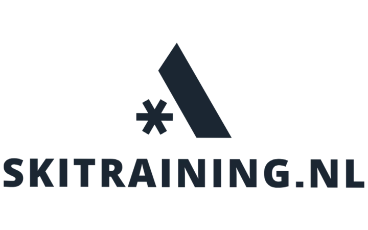 Logo van Skitraining.nl