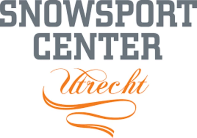Logo van SnowSportCenter Utrecht