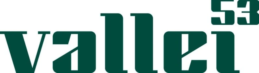 Logo van Vallei 53 - Skischool Moser