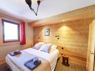 Chalet-appartement Iselime-15