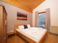 Chalet An der Schmittenhöhe-13