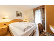 Chalet-appartement Evaldo type B, 6-personen-3